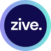 Zive