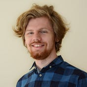 Sergiy Kukunin