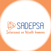 SADEPSA Soluciones en talento humano