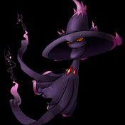 Medium profile picture for @Paranormal