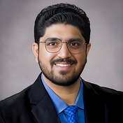 Dr. Ali Jaffar Zia