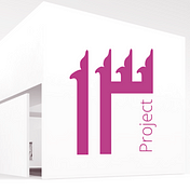 Project 13