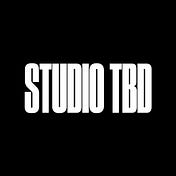 Studio TBD