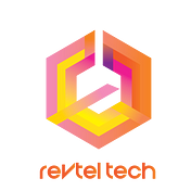 RevtelTech 忻旅科技股份有限公司