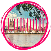 London Asked and Answered