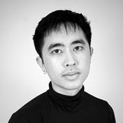 Nathan Cheng