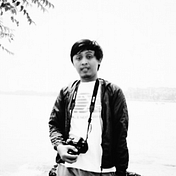 Dani Gunawan