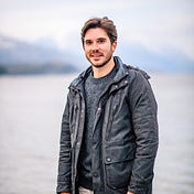 Sean Follin