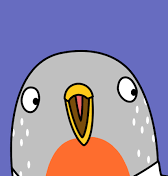 codetelo