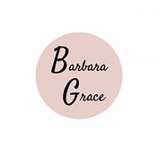 Barbara Grace