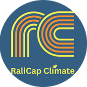 Rally Cap Climate