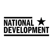 National Development – Medium