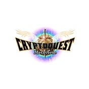 CryptoQuest