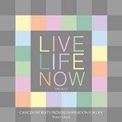 Live Life Now Project