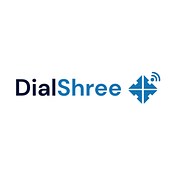 DialShree