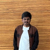 Subbarami Reddy