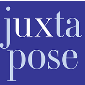 The Juxtapose Team