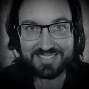 Shane Conroy