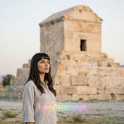 پرامپت هوش مصنوعی