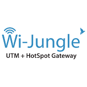 Team WiJungle
