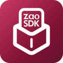 Zao SDK