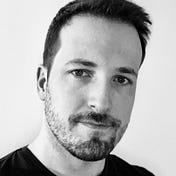 David Geretti