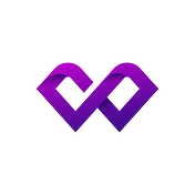 Wedefin Labs