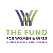 The Fund for Women and Girls