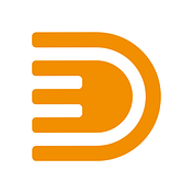 DineEasy