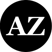 AZ Writes