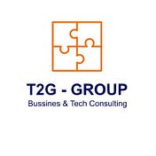 T2G Business & Tech Consulting