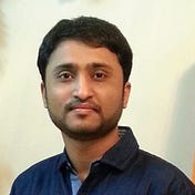 Prasad Kulkarni