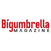 Bigumbrella Magazine