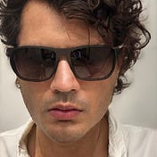 NEO