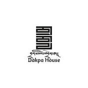 Dakpa House