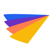 Phyllo Engineering