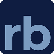 Riverbank Consulting Group