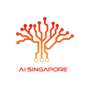 AI Singapore