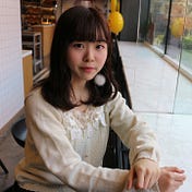 Mengzhen Xiao