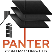 Panter Contracting