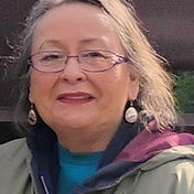 Denise Estey Lindquist