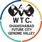 World Trade Center Shamshabad - Future City