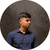 Divy Yadav