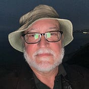 Tony G. Rocco