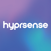 hyprsense