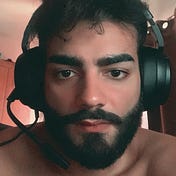 Gabriel Lobao