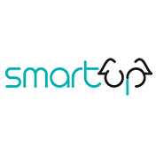 SmartUp - Social Innovation Lab Skopje