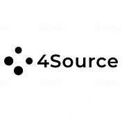 4Source Marketplace