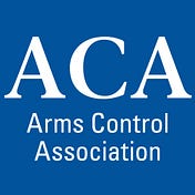 Arms Control Association