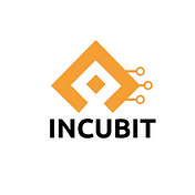 Incubit Labs